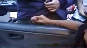 సెక్సీ గర్ల్‌ఫ్రెండ్ తన తెలుగు బ్లూ ఫిలిం ఫుల్ సెక్స్ పుస్సీని పిడికిలిని మరియు మరిన్నింటిని పొందుతుంది