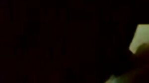 సెక్సీ బ్రిటీష్ స్లట్‌లచే పెర్వ్ వాక్ చేయబడింది తెలుగు ఫిలిం సెక్స్