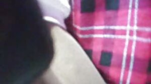 కాబోయే భర్త ఆమెను మోసం చేసిన తర్వాత బంటు మనిషి చేతిలో సెక్స్ వీడియో బ్లూ ఫిలిం తెలుగు హాట్ కాబోయే భార్యను బోన్ చేసింది