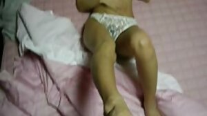 హాట్ తెలుగు సెక్స్ బ్లూ ఫిలిం తెలుగు నర్సు తన చివరి ఇష్టాన్ని అభ్యర్థిస్తుంది