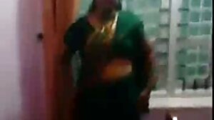 తిన్న టీనేజ్ అందగత్తె తెలుగు సెక్స్ ఫిలిం సెక్స్ కొట్టుకుంటుంది